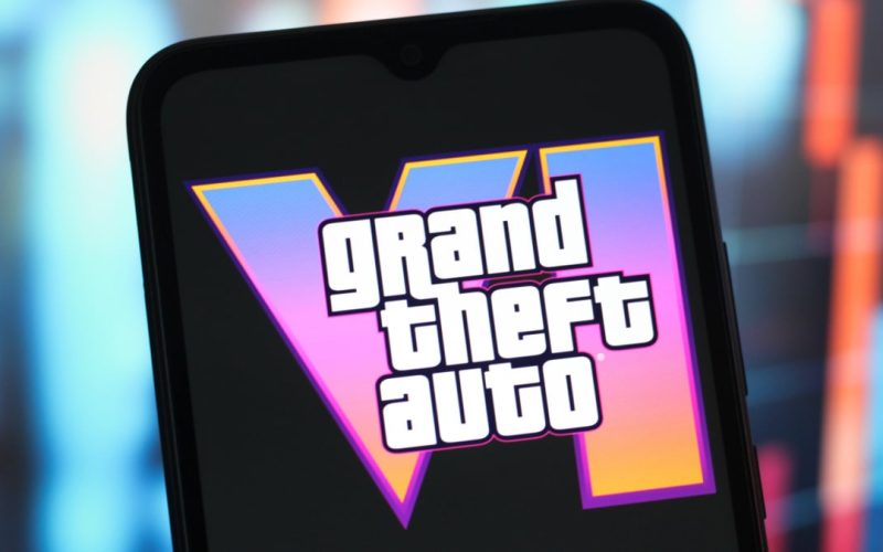 gta-publisher-accused-of-union-busting-after-firings