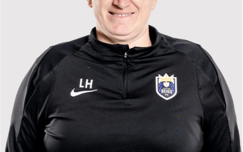 chatgpt-as-a-soccer-advisor:-seattle-reign-fc-uses-ai-to-develop-winning-defensive-strategy