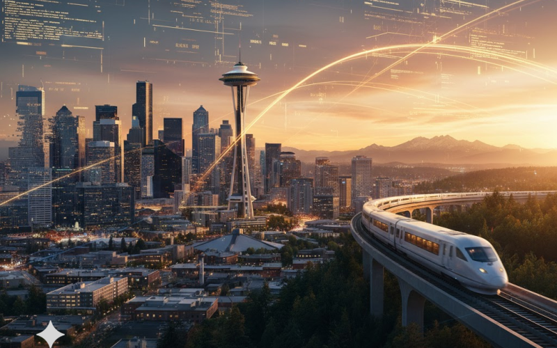 seattle’s-tech-paradox:-amazon’s-layoffs-collide-with-the-ai-boom-—-or-is-it-a-bubble?