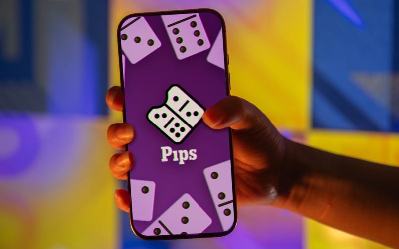 nyt-pips-hints,-answers-for-november-2,-2025