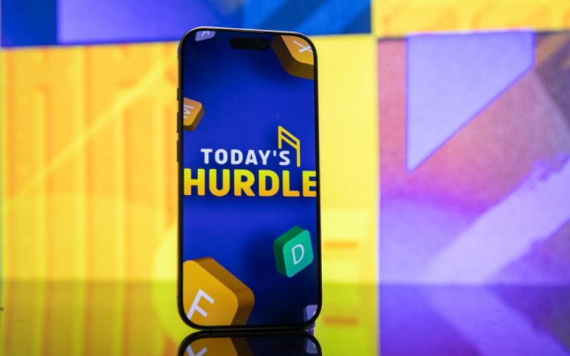 hurdle-hints-and-answers-for-november-2,-2025