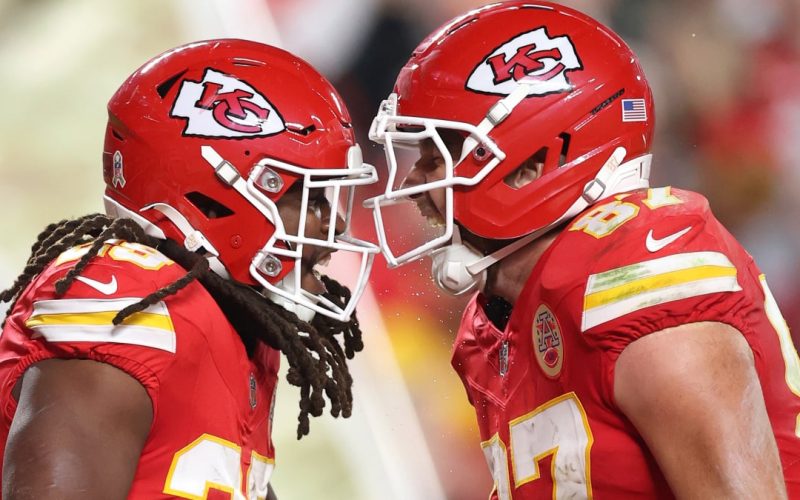 how-to-watch-bills-vs.-chiefs-online-for-free