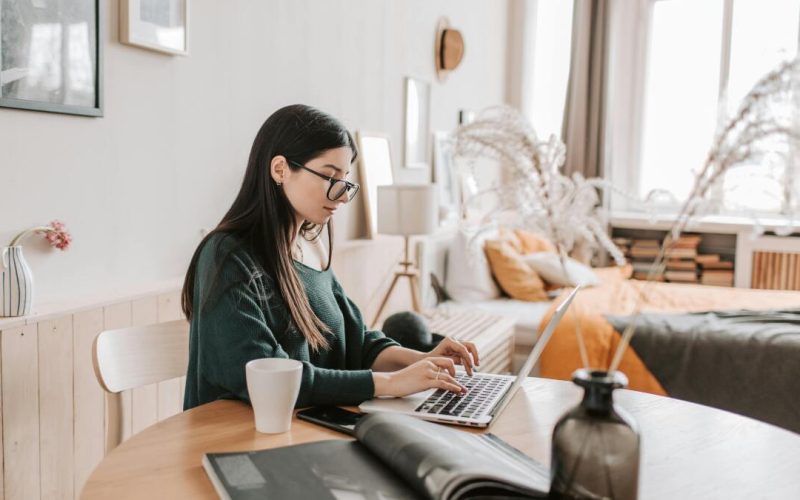 score-a-macbook-air-for-less-than-$200