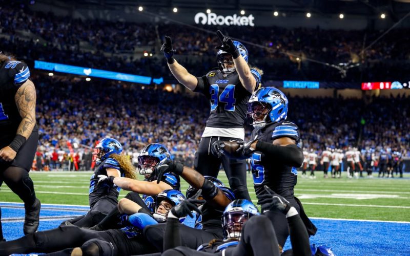 how-to-watch-lions-vs.-vikings-online-for-free