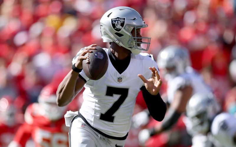 how-to-watch-raiders-vs.-jaguars-online-for-free