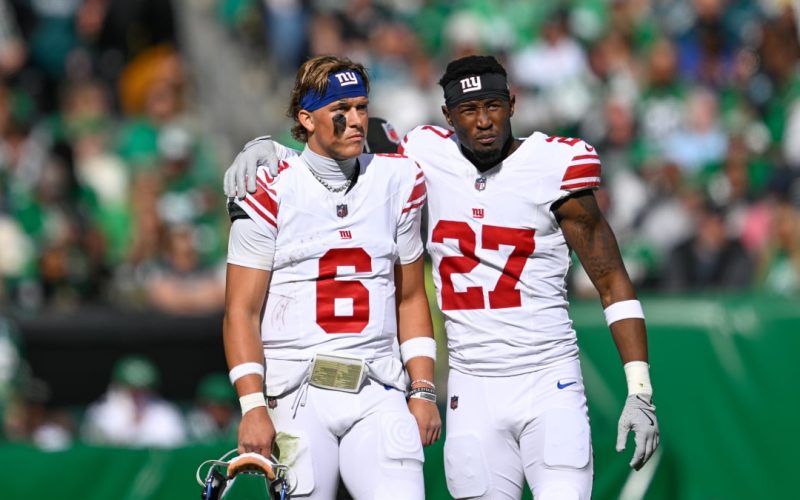 how-to-watch-giants-vs.-49ers-online-for-free