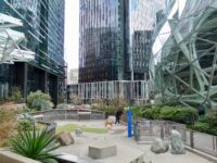 week-in-review:-most-popular-stories-on-geekwire-for-the-week-of-oct.-26,-2025