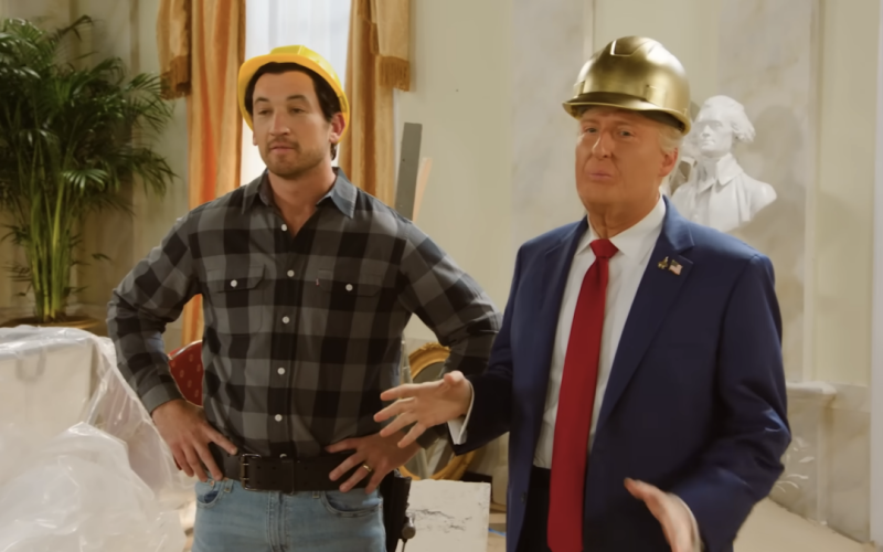 snl-mocks-donald-trumps-white-house-demolition-with-property-brothers-sketch