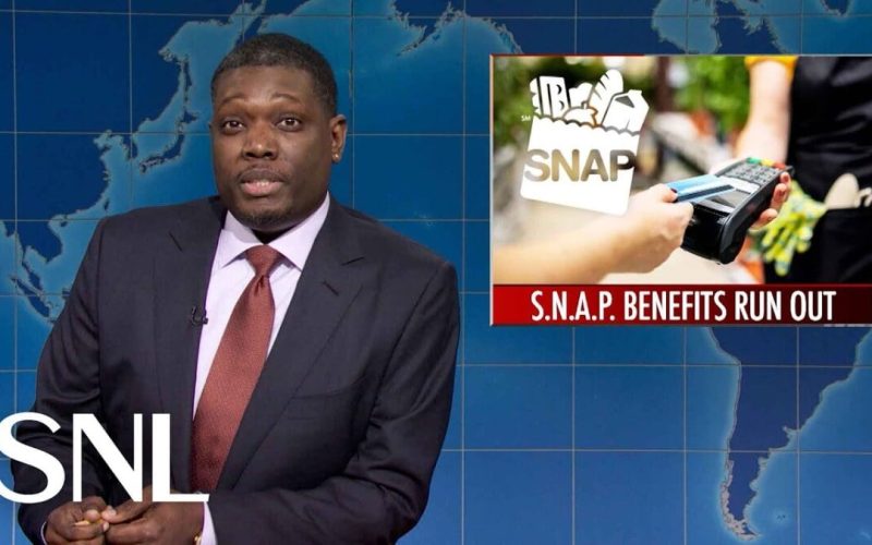 snls-weekend-update-mocks-donald-trumps-tone-deaf-white-house-bathroom-renovation