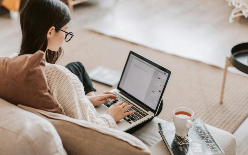 make-your-dusty-old-pc-feel-brand-new-for-just-$15-with-this-upgrade