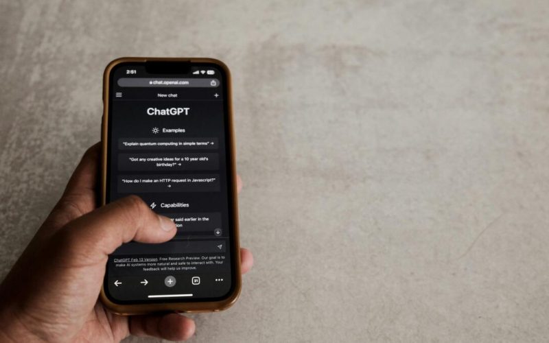 act-fast-—-this-ai-platform-that-lets-you-access-multiple-models-at-once-is-only-on-sale-for-a-few-more-hours