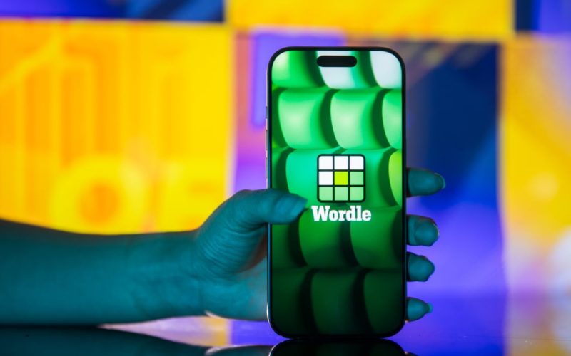 wordle-today:-answer,-hints-for-november-3,-2025