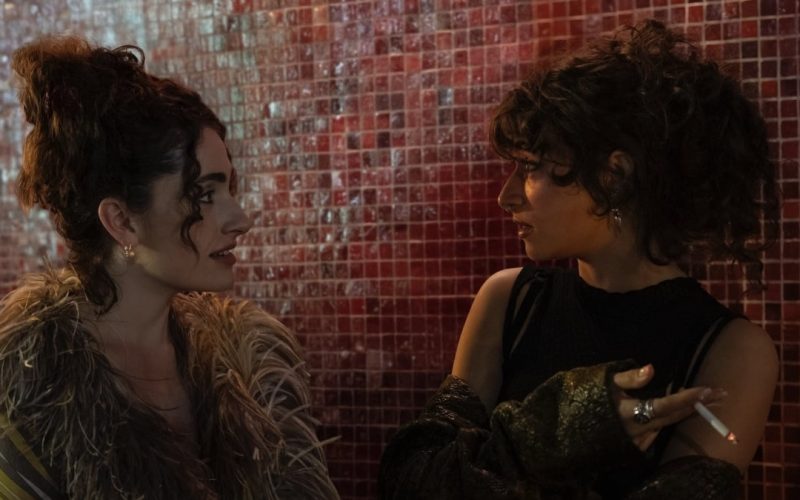 i-love-la-is-charli-xcx-and-lordes-girl,-so-confusing,-but-make-it-tv