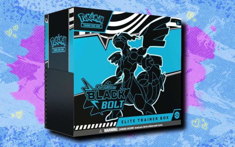 the-pokemon-tcg-black-bolt-elite-trainer-box-crashes-to-below-market-value-at-amazon