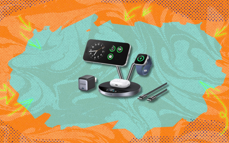 the-anker-3-in-1-charging-station-is-at-its-lowest-ever-price-at-amazon-—-save-$60-right-now