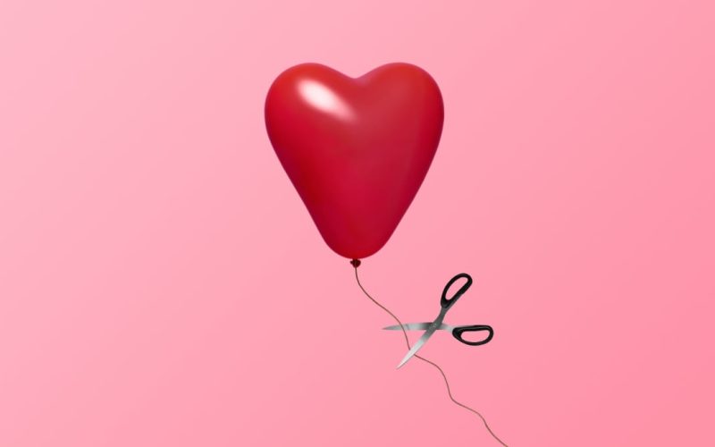 how-long-does-it-take-to-get-over-a-breakup?