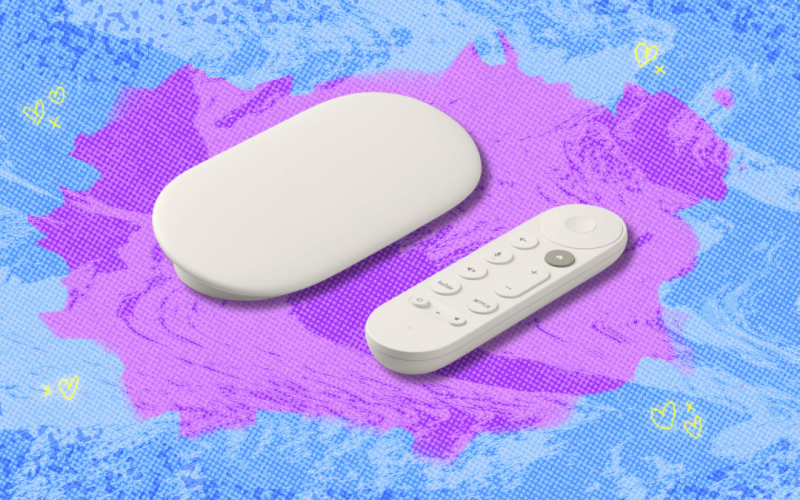 the-google-tv-streamer-4k-is-at-its-lowest-ever-price-—-act-fast-to-save-$25