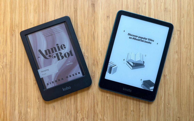 when-is-stuff-your-kindle-day?-get-ready-to-restock-your-tbr.