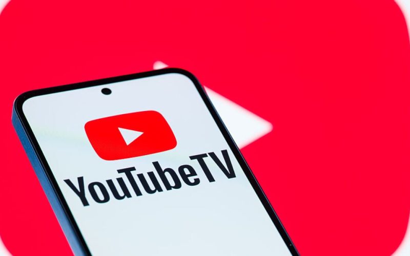 the-great-youtube-tv-espn-dispute-is-finally,-mercifully-over