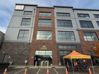 week-in-review:-most-popular-stories-on-geekwire-for-the-week-of-nov.-9,-2025