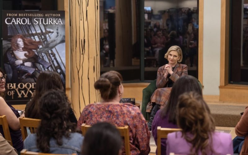 pluribus-fans,-you-can-now-read-carols-bloodsong-of-wycaro