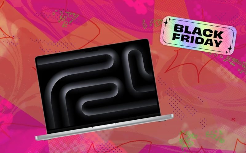 the-new-m5-macbook-pro-keeps-getting-cheaper-ahead-of-black-friday-—-score-the-best-ever-price-at-amazon