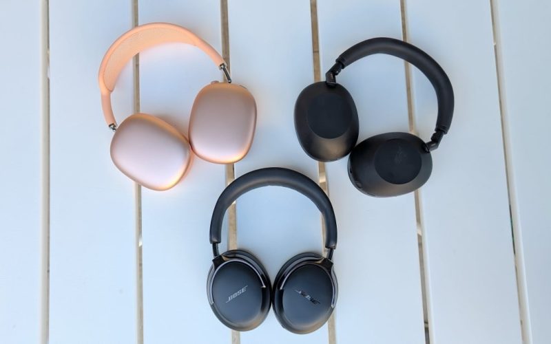 i-compared-the-second-gen-bose-qc-ultra-headphones-to-my-sony-xm6-and-airpods-max-headphones