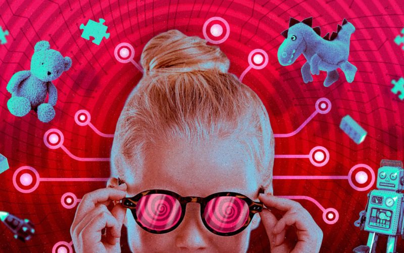 what-to-know-before-you-buy-an-ai-toy