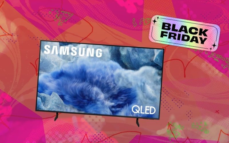 this-samsung-65-inch-4k-tv-looks-even-better-now-its-been-discounted-by-$200-for-black-friday