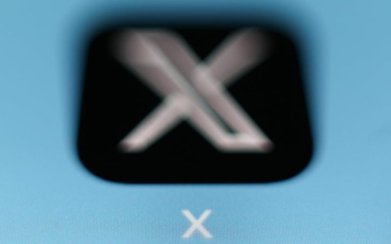 elon-musks-x-rolls-out-feature-that-shows-users-country-of-origin-–-then-suddenly-removes-it