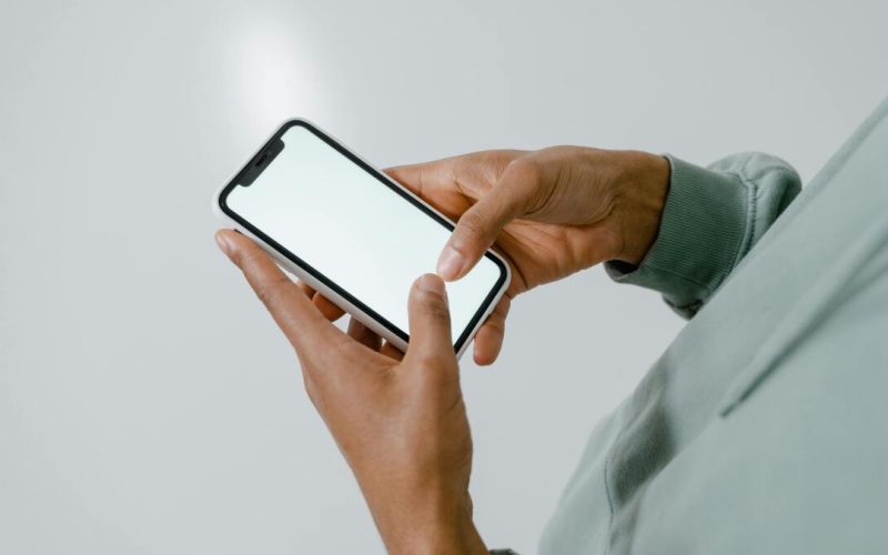 turn-your-smartphone-into-a-powerful-scanner-for-life-with-this-$40-app