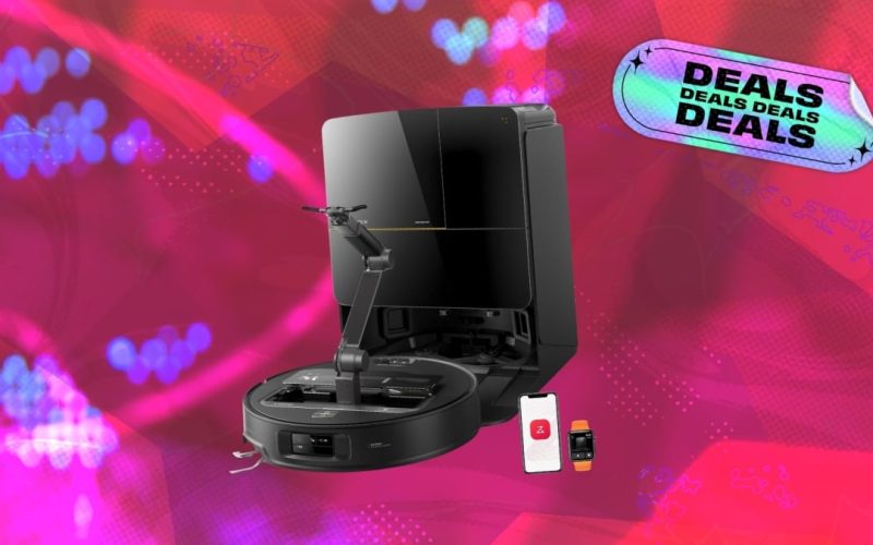 clean-up-on-black-friday-with-a-massive-saving-of-$1,299-on-this-roborock-robot-vacuum