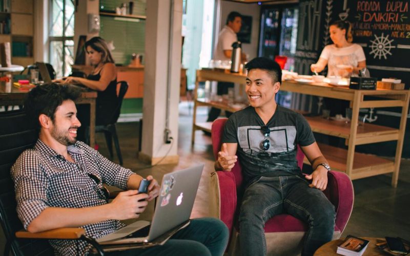 babbel-helps-you-build-real-world-language-skills-that-stay-with-you