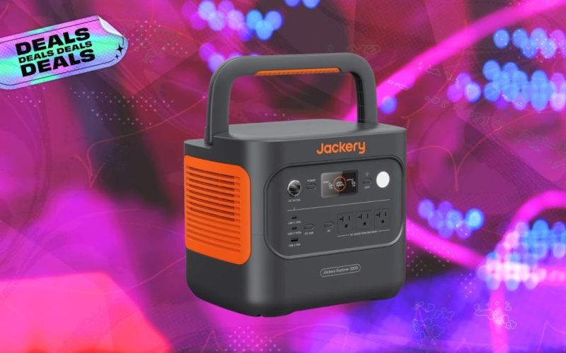 power-up-your-black-friday-with-this-deal-on-the-jackery-explorer-2000-v2-—-$800-off-in-the-amazon-sale