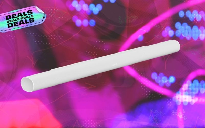 boost-your-home-cinema-set-up-with-a-black-friday-saving-of-$220-on-the-sonos-arc-ultra