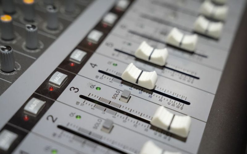 ai-music-service-udio-shuts-off-the-ability-to-download-creations