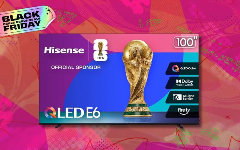 score-this-massive-100-inch-hisense-e6-cinema-series-tv-for-50%-off