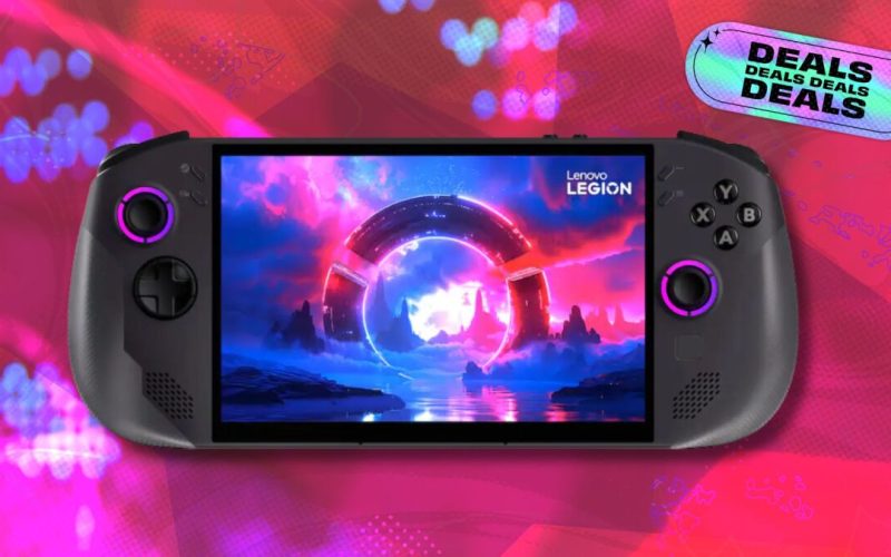 game-anywhere-with-$250-off-the-lenovo-legion-go-s-ahead-of-black-friday
