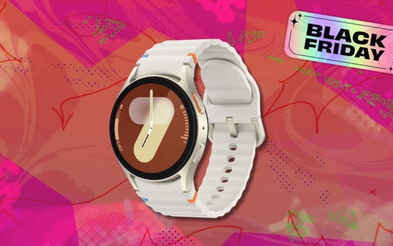 upgrade-your-smartwatch-game-with-the-samsung-galaxy-watch-7-for-its-lowest-price-yet