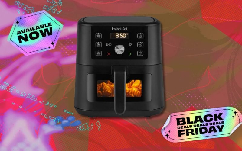 pick-up-a-glass-window-instant-pot-air-fryer-for-just-$59.99-at-amazon