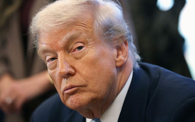 white-house-pulls-back-on-ai-laws-executive-order