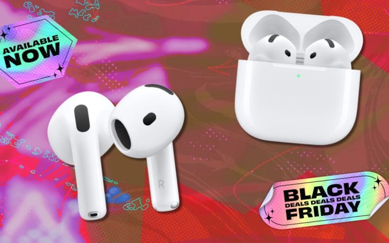 the-$69-apple-airpods-come-with-all-kinds-of-extra-apple-perks-at-walmart