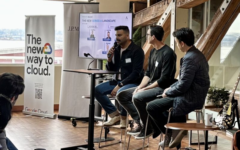 ‘product-won’t-win-distribution-will.’-tips-for-startup-founders-raising-cash-right-now