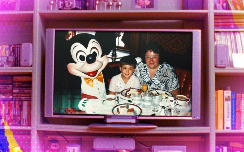 how-digitizing-home-movies-helped-me-create-new-family-moments-from-old-memories