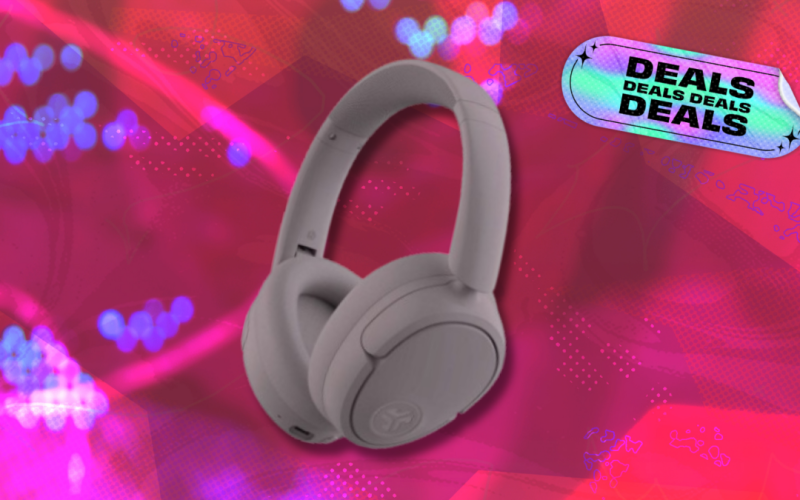 our-favorite-budget-headphones-are-the-cheapest-theyve-ever-been-for-black-friday