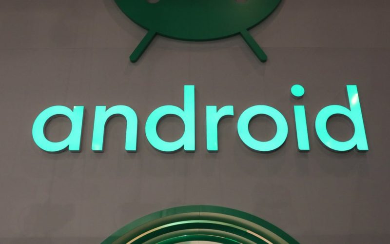 what-is-aluminium-os?-what-we-know-about-googles-android-for-pc-plans.