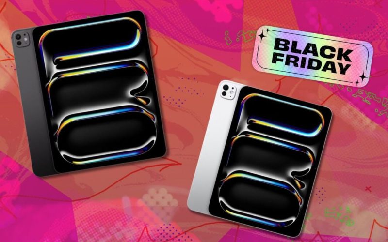 the-new-ipad-pro-m5-gets-a-major-black-friday-price-cut-—-score-all-time-lows-at-amazon