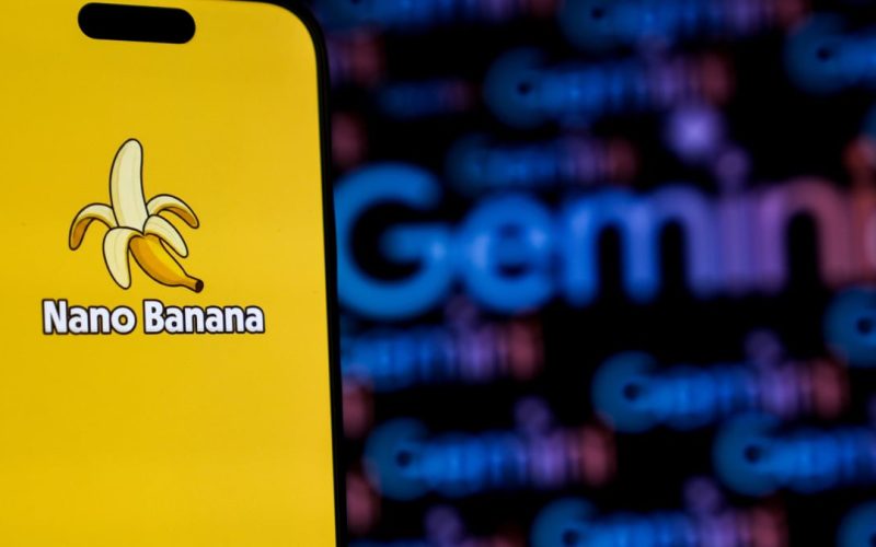 nano-banana-ai-image-generation-could-come-to-chrome-address-bar