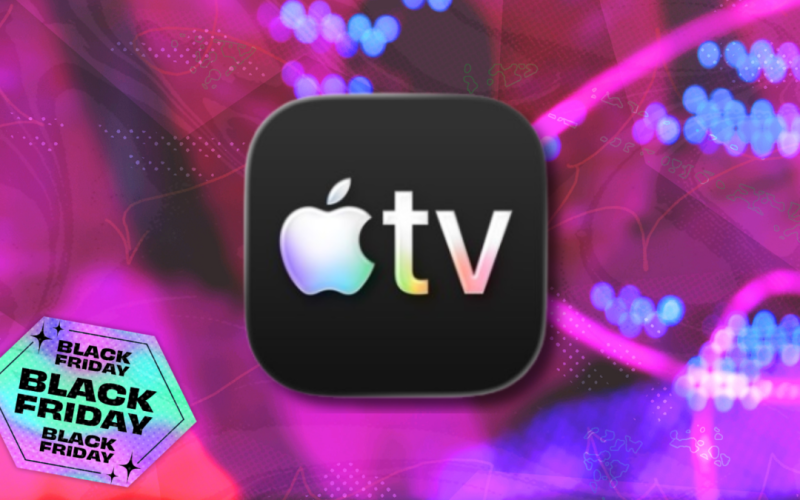 score-apple-tv+-for-over-50%-off-for-black-friday