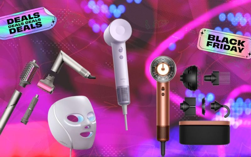 the-top-5-beauty-deals-of-black-friday,-sourced-by-someone-who-tests-beauty-tech